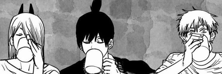 takemichistears's profile banner image