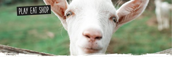 Occombe_Farm Profile Banner