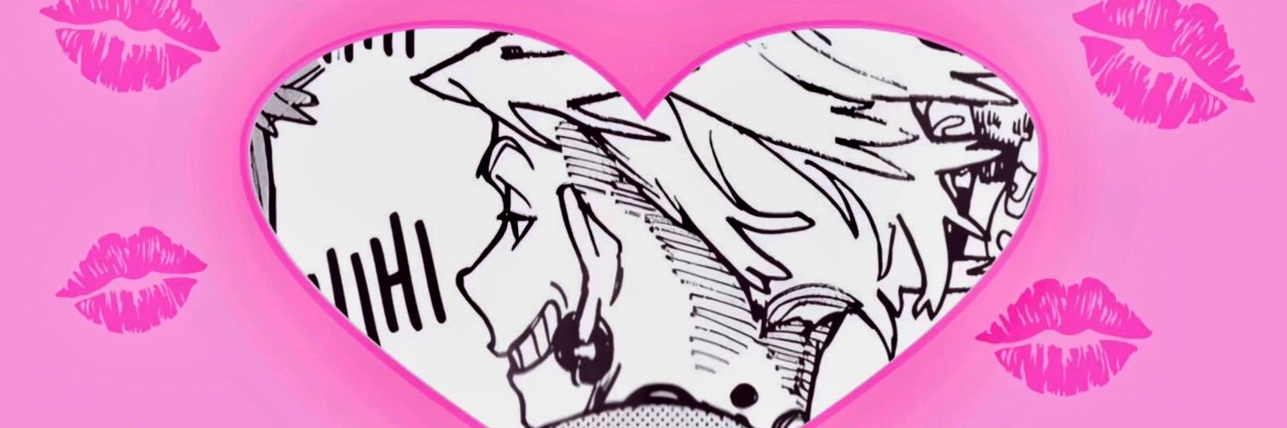 Rhae𝄢 banner
