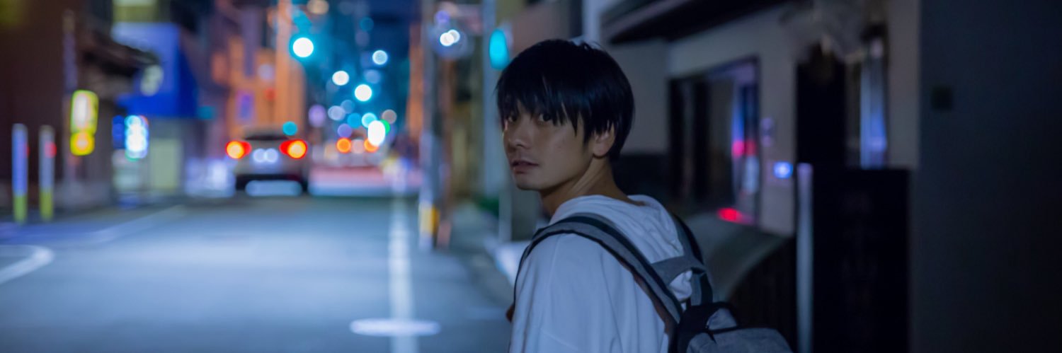 hiro_1023's profile banner image