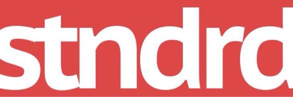 UkanDenali's profile banner image