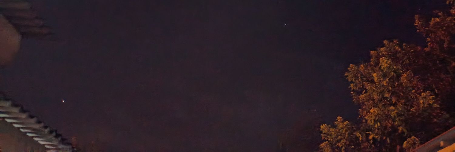 Txciturn_'s profile banner image