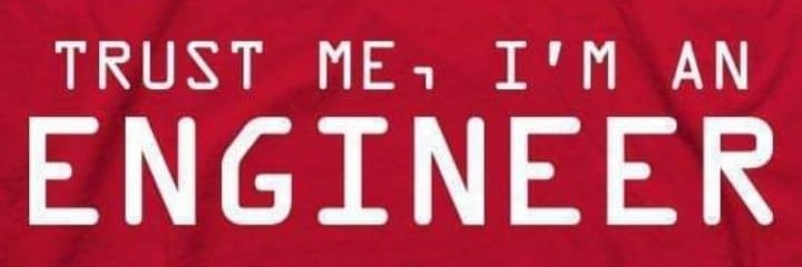 shoaib13799's profile banner image