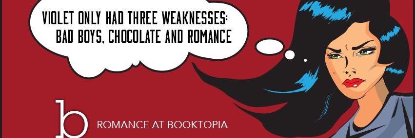 LoveAtBooktopia's profile banner image