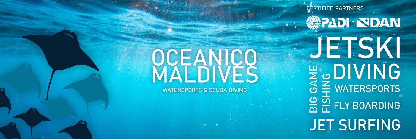 OceanicoMv's profile banner image