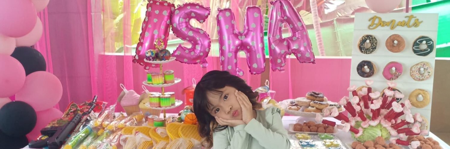 Kespirituuu's profile banner image