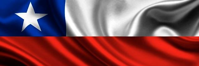 felipe1996k's profile banner image