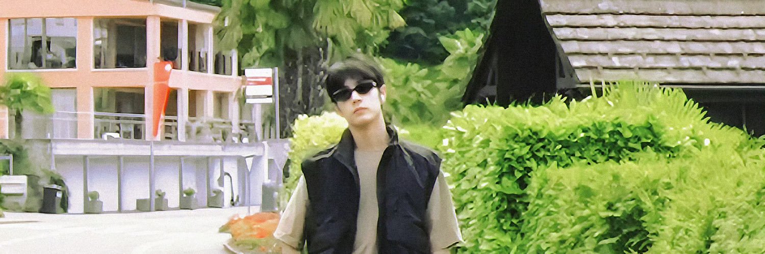 Lis ᥫ᭡🐰 banner