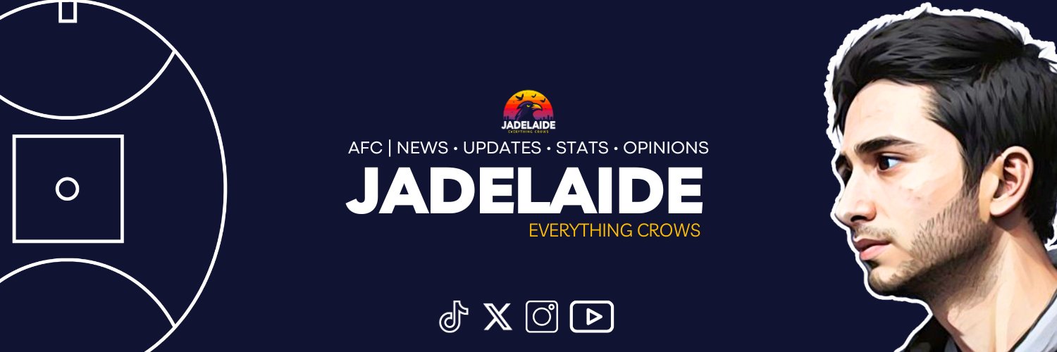 JΛDelaide's banner
