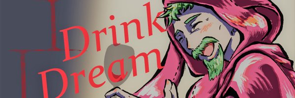 gnikdlo_8 Profile Banner