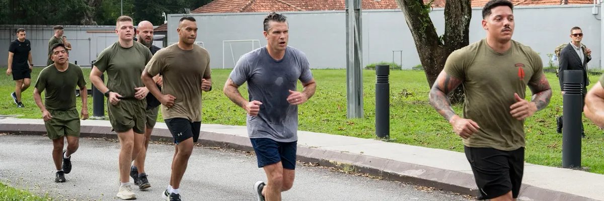 Murphy_twit's profile banner image