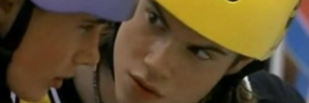 thatzak's profile banner image