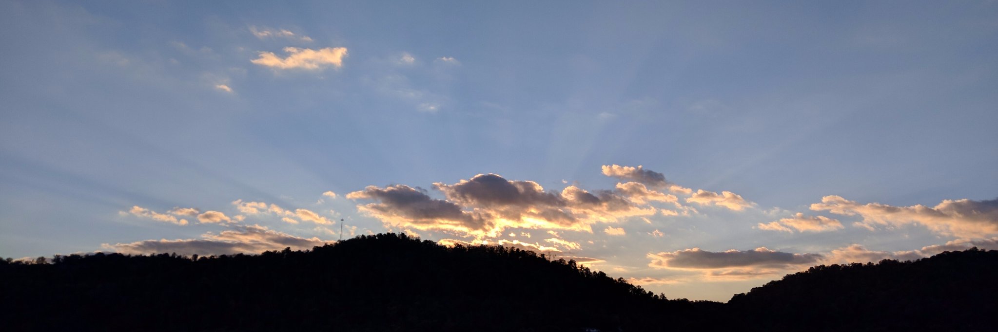 hearsmusic's profile banner image