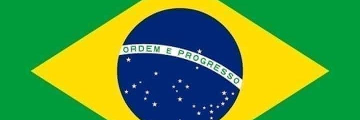 GATOVIGIA22 🇧🇷 banner