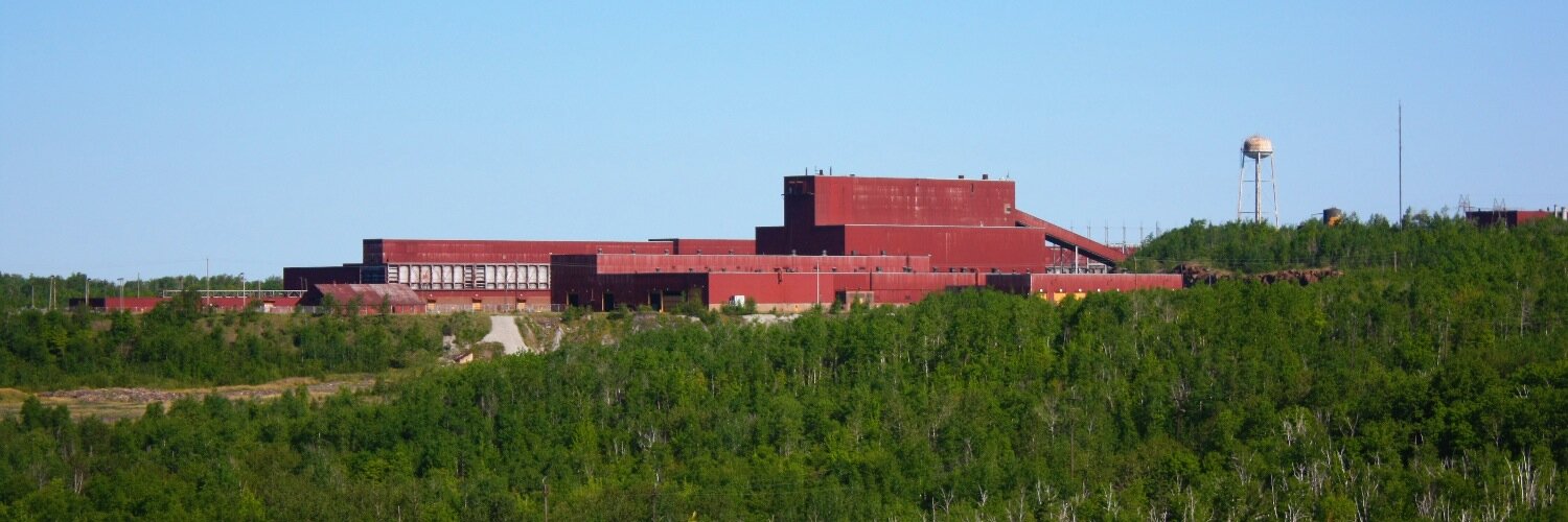 PolyMet Mining, Inc. banner