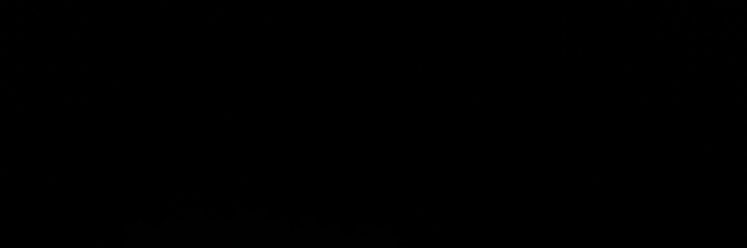 _Edguhrr's profile banner image