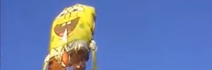 IknowAllama 🔨 banner