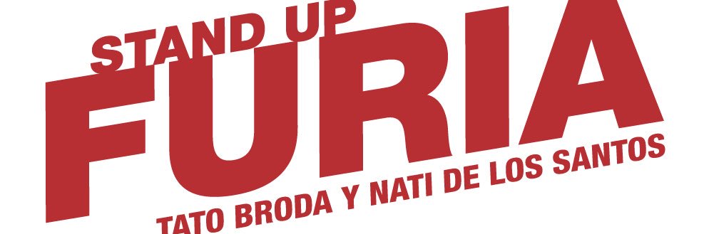 nati de los santos banner