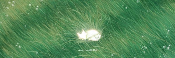 autumnberryy Profile Banner