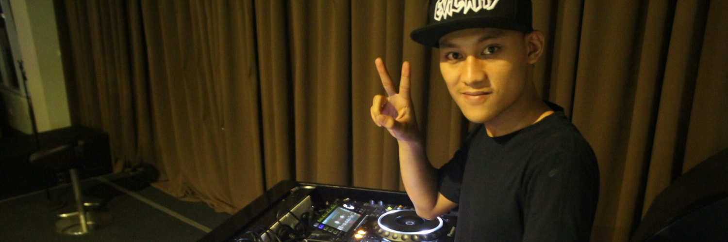 Setiawan19Iwan's profile banner image
