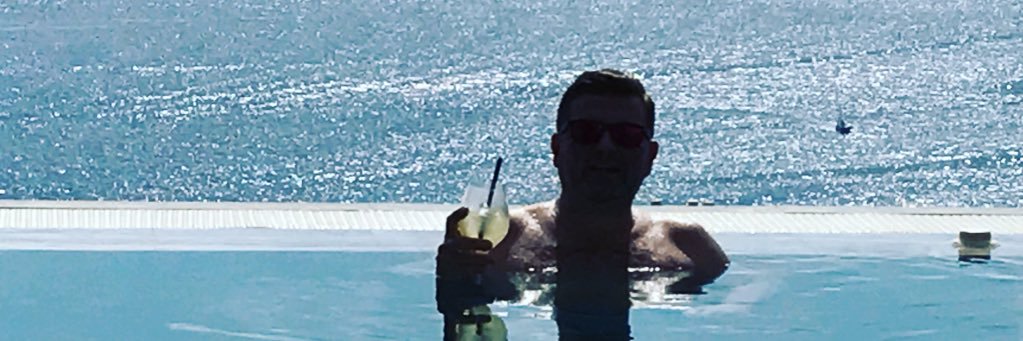 IanGTalbot's profile banner image