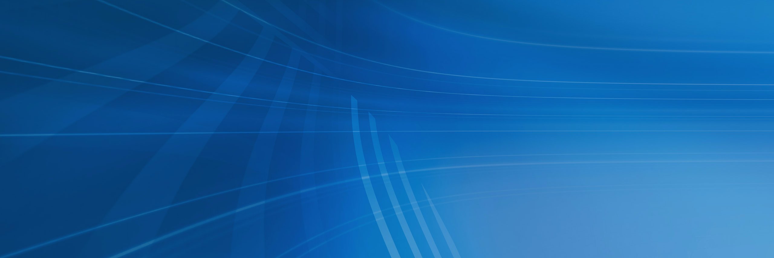 MoreDirect's profile banner image