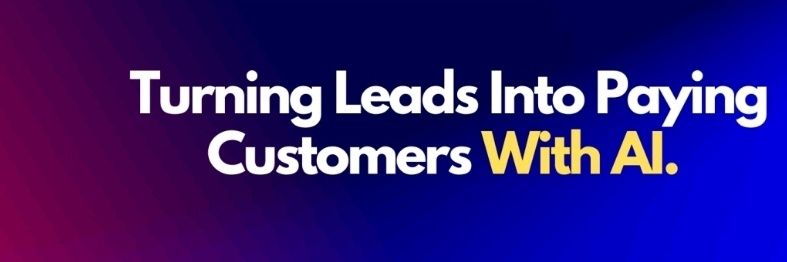 Reign 🤖💣📠 banner