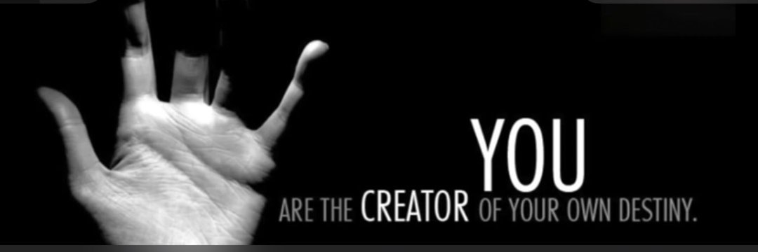 rajeshroxu's profile banner image