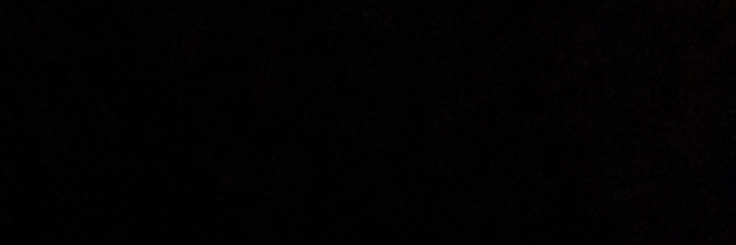 10Mikinho's profile banner image