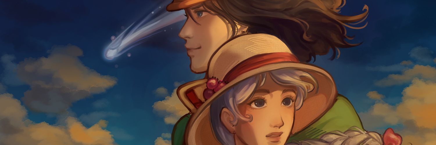 Roleymi_mena's profile banner image