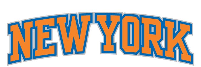 ProjectVictoria banner