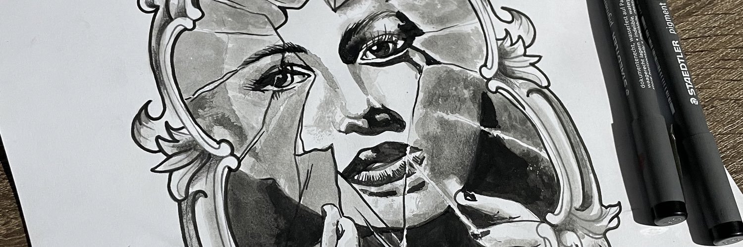 Justin Morera banner