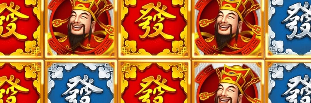 dosminic's profile banner image
