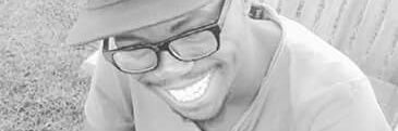 donyy_d's profile banner image