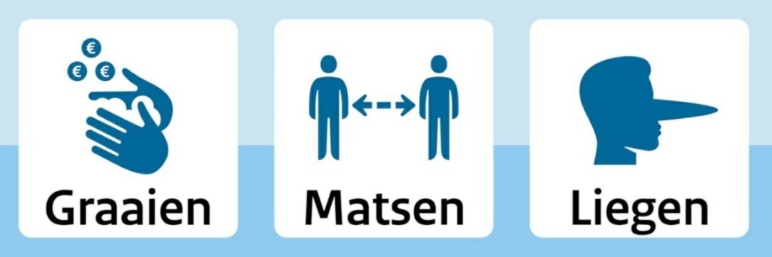 QRankzinnig 🇳🇱 banner