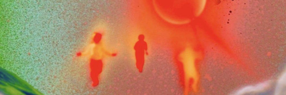 schwish10's profile banner image