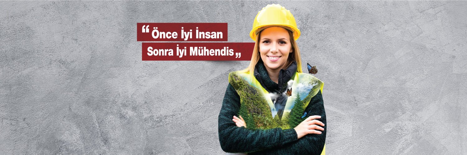 EralOkullari's profile banner image
