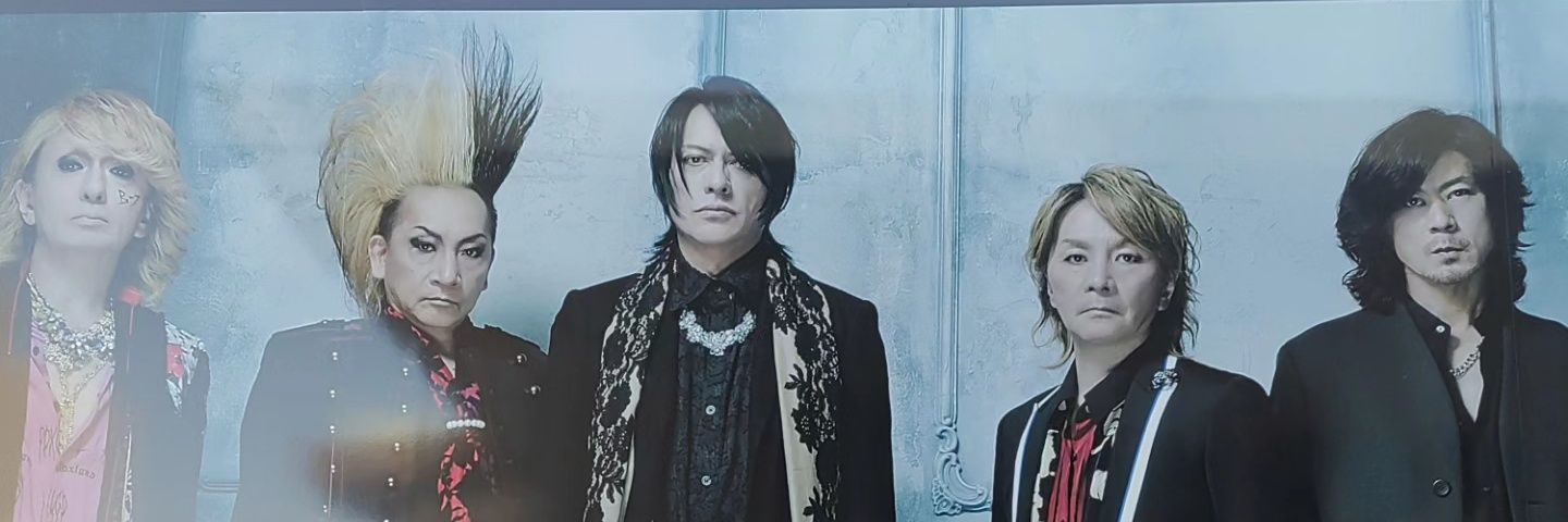marakasman's profile banner image