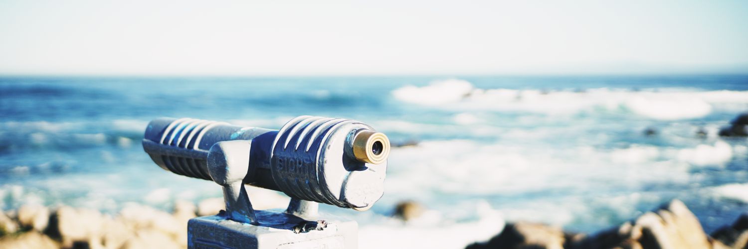 poomseidon's profile banner image