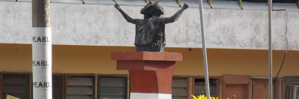 GreatIfe_SU Profile Banner