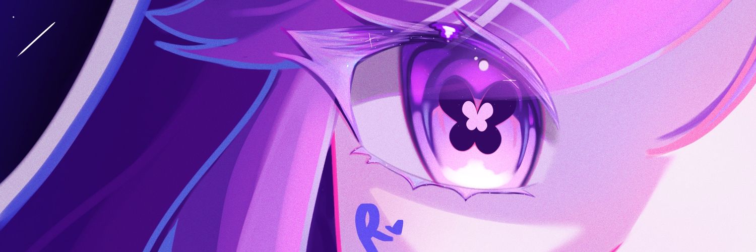 ʚ Raraa .₊ banner