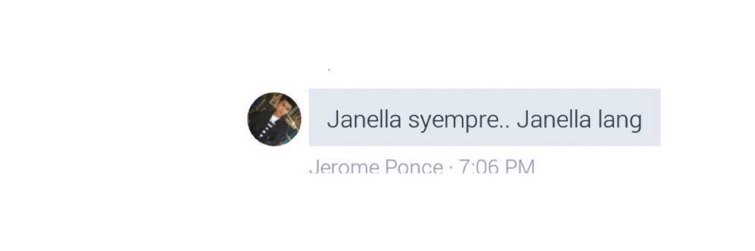 omgjernella's profile banner image