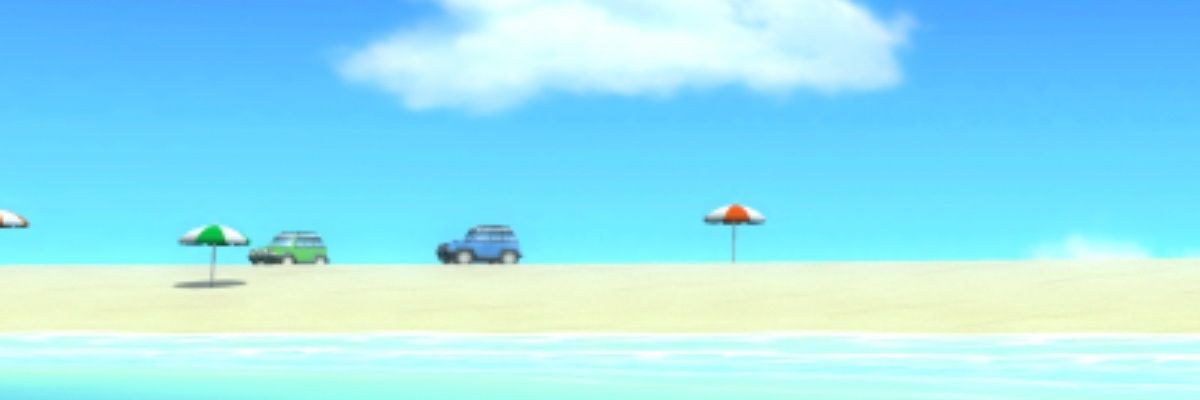 FATS O banner