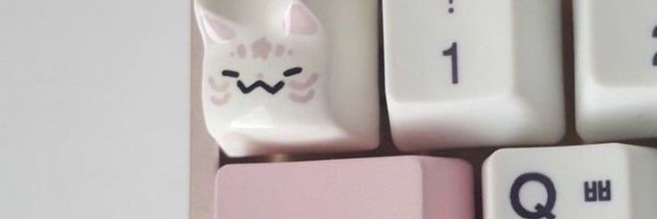 hi_callmeapiii °•° banner