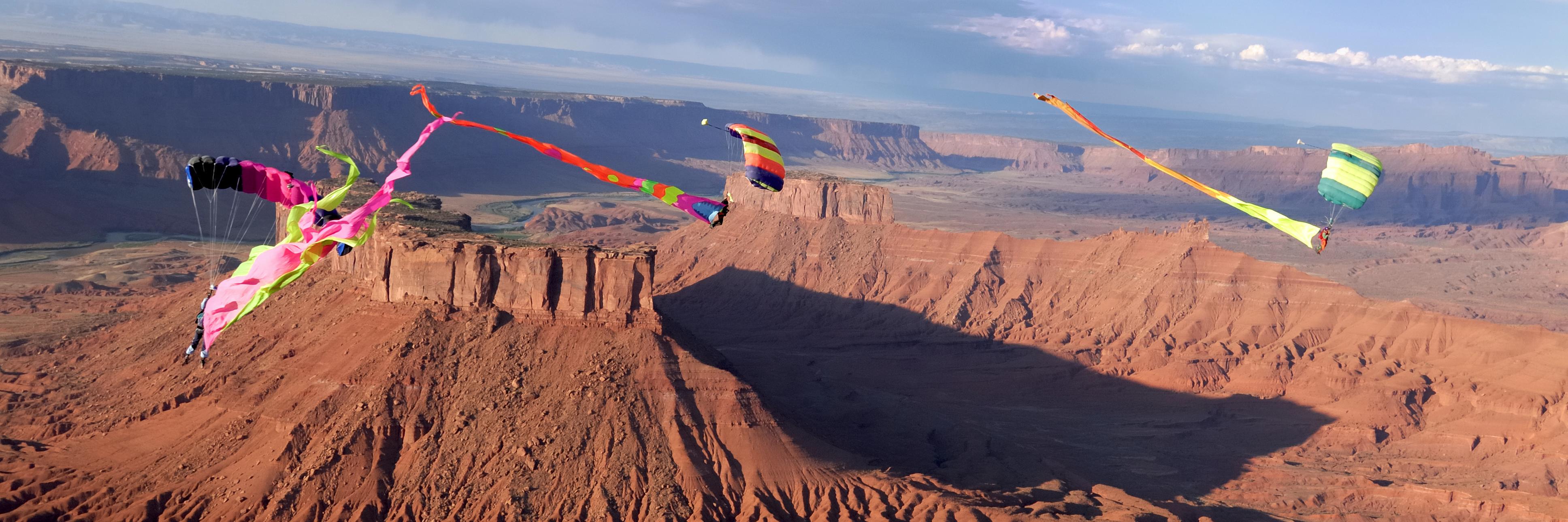 VividViews's profile banner image