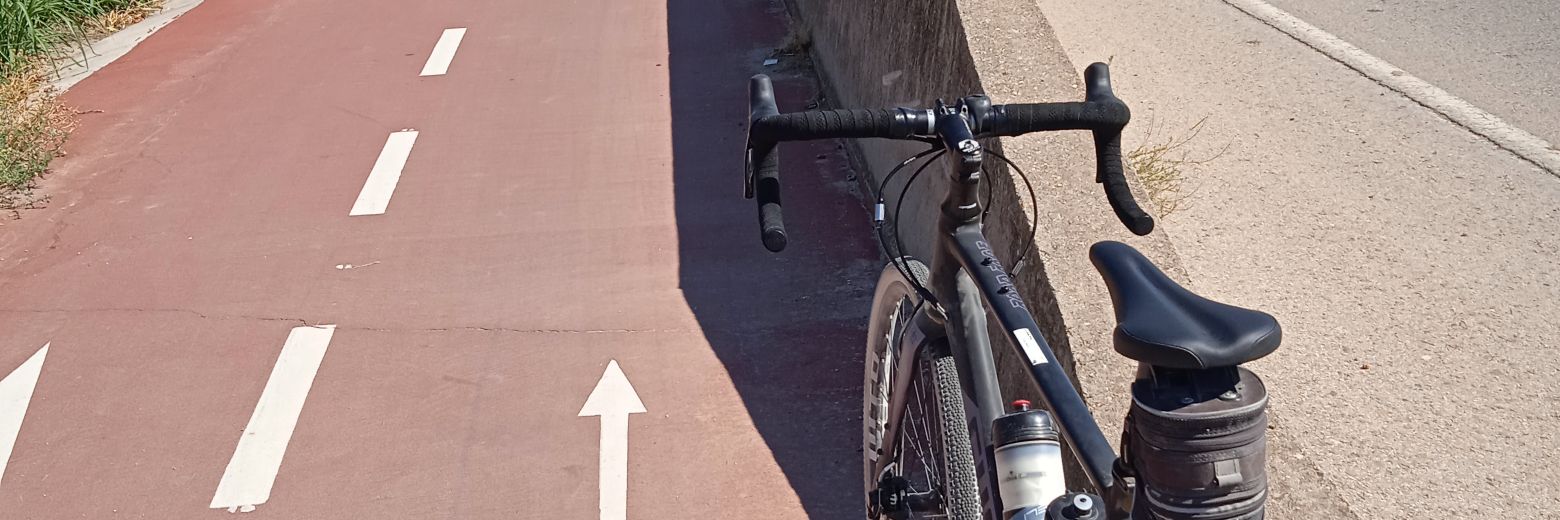 Daniel Moreno-Fernández banner