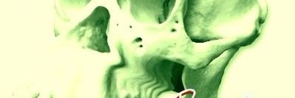 karantibirthapa Profile Banner