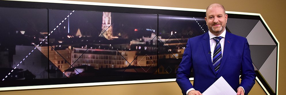 phlpppfffnr's profile banner image