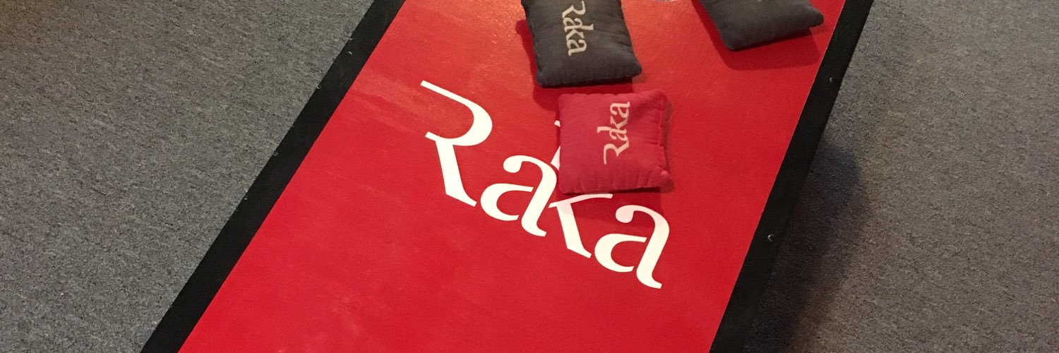 Brian DeKoning banner