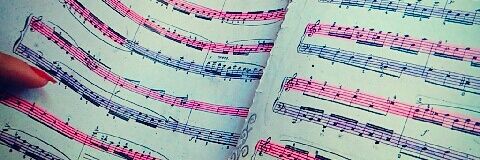 Arriane_Jessica's profile banner image